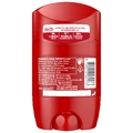 Old Spice, дезодорант-стик, WolfThorn, 50 мл