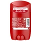 Old Spice, дезодорант-стик, WolfThorn, 50 мл
