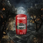 Old Spice, дезодорант-стик, WolfThorn, 50 мл: цены и характеристики