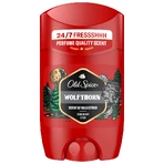 Old Spice, дезодорант-стик, WolfThorn, 50 мл: цены и характеристики
