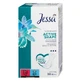 Jessa, Active Shape Extra Lang, tălpi interioare, 30 bucăți