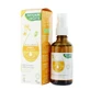 Phytosun Aromas Arnica Bio растительное масло 50 мл
