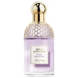 Guerlain Aqua Allegoria Flora Salvaggia, Туалетна вода, 125 мл