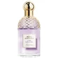 Guerlain Aqua Allegoria Flora Salvaggia, Туалетная вода, 125 мл