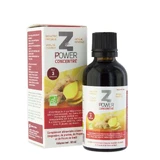 Mint-E Z POWER CONCENTRATE BIO 50мл