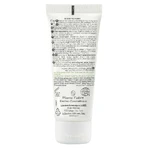 A-Derma Biology AC Компенсуючий зволожуючий крем Hydra 40мл: ціни та характеристики