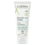 A-Derma Biology AC Компенсуючий зволожуючий крем Hydra 40мл: ціни та характеристики