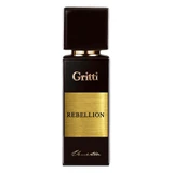 Gritti Rebellion Парфумована вода, 100 мл