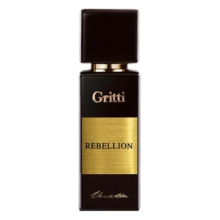 Gritti Rebellion Парфумована вода, 100 мл