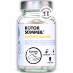 Kotor Pharma Естественный сон 60 капсул: цены и характеристики