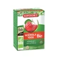 Superdiet Acerola 1000 Organic 24 жевательные таблетки