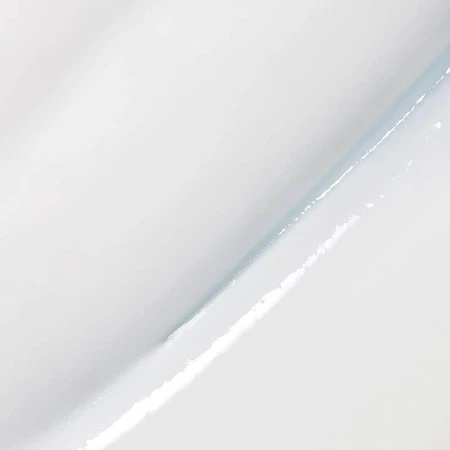 Lumene Nordic Hydra Lahde, гель для очищения лица на основе овсяного молочка, 150 мл: цены и характеристики