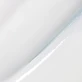 Lumene Nordic Hydra Lahde, гель для очищения лица на основе овсяного молочка, 150 мл