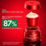 Vichy Liftactiv Collagen Specialist 16 Anti-Wrinkle Day Cream SPF 50, 50 мл, Vichy: цены и характеристики