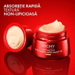 Vichy Liftactiv Collagen Specialist 16 Anti-Wrinkle Day Cream SPF 50, 50 мл, Vichy: цены и характеристики