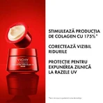 Vichy Liftactiv Collagen Specialist 16 Anti-Wrinkle Day Cream SPF 50, 50 мл, Vichy: цены и характеристики