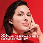 Vichy Liftactiv Collagen Specialist 16 Anti-Wrinkle Day Cream SPF 50, 50 мл, Vichy: цены и характеристики