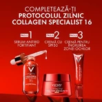 Vichy Liftactiv Collagen Specialist 16 Anti-Wrinkle Day Cream SPF 50, 50 мл, Vichy: цены и характеристики