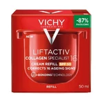 Vichy Liftactiv Collagen Specialist 16 Anti-Wrinkle Day Cream SPF 50, 50 мл, Vichy: цены и характеристики