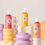 Roger & Gallet Fleur De Figuier, молочко для тіла, 250 мл: ціни та характеристики