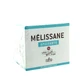 Eau Des Carmes Boyer MELISSA CALMING TEA 20 СВІЖИХ КОНВЕРТІВ