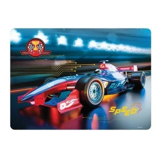 Тампон для ламинирования Formula Race Team