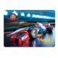 Тампон для ламинирования Formula Race Team
