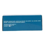 Laino Мыло для рук и тела Laino Soap de Marseillais Authentique 150 гр.: цены и характеристики