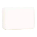 Laino Мыло для рук и тела Laino Soap de Marseillais Authentique 150 гр.: цены и характеристики