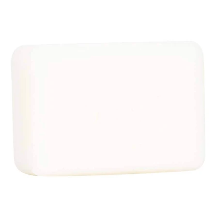 Laino Мыло для рук и тела Laino Soap de Marseillais Authentique 150 гр.: цены и характеристики