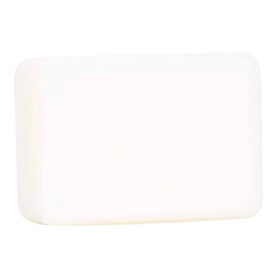 Laino Мыло для рук и тела Laino Soap de Marseillais Authentique 150 гр.: цены и характеристики