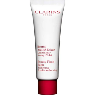 Clarins Beauty Flash Подтягивающий и разжижающий лосьон, 50 мл