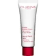 Clarins Beauty Flash Подтягивающий и разжижающий лосьон, 50 мл