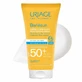 Uriage Bariésun Непарфюмированный солнцезащитный крем Spf50+ 50 мл