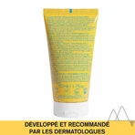 Uriage Bariésun Непарфюмированный солнцезащитный крем Spf50+ 50 мл: цены и характеристики