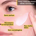 Uriage Bariésun Непарфюмированный солнцезащитный крем Spf50+ 50 мл: цены и характеристики