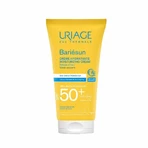 Uriage Bariésun Непарфюмированный солнцезащитный крем Spf50+ 50 мл: цены и характеристики