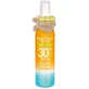Respectueuse I Solari SPF30 100 мл