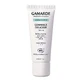 Gamarde Hygiene Нежный скраб для лица для чувствительной кожи 40 мл