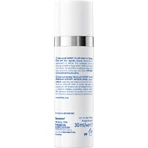 Nivea Cellular Expert Filler Daily UV Serum Fluid, сироватка для корекції ознак старіння шкіри, SPF 50+, 30 мл: ціни та характеристики