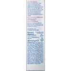 Nivea Cellular Expert Filler Daily UV Serum Fluid, сироватка для корекції ознак старіння шкіри, SPF 50+, 30 мл: ціни та характеристики