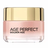 L Oreal Paris Age Perfect Golden Age Трояндовий зміцнюючий денний крем, 50 мл