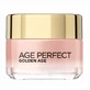 L Oreal Paris Age Perfect Golden Age Трояндовий зміцнюючий денний крем, 50 мл