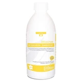 Effinov Nutrition Detoxinae Детокс и элиминация 500 мл