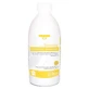 Effinov Nutrition Detoxinae Детокс і елімінація 500мл