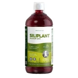 Silicium Laboratories Silicium G7 Siliplant Silicium G7 1 л