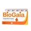 Жувальні таблетки Biogaia X30 зі смаком лимона