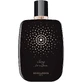 Roos amp; Roos Song For A Queen Eau de Parfum, 100 мл