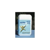 Pronutri Nutri 18 60 таблеток по 12 г