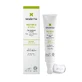 Крем для контуру очей Factor G Renew, 15 мл, Sesderma, Sesderma